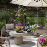 Design for Real Summer Living: Connecting your indoor and outdoor spaces