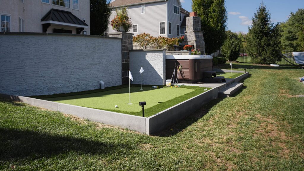 10 Questions to Ask Your Landscape Designer Before Work Begins
