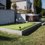 10 Questions to Ask Your Landscape Designer Before Work Begins