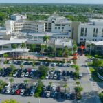 Jupiter Medical Center Continues To Launch Groundbreaking Innovations: Expanding Access to World-Class Care
