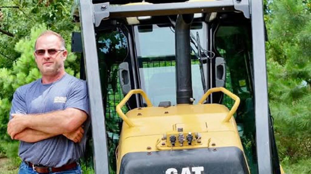 From Overgrown to Opportunity: How Thoughtful Land Clearing Can Completely Transform Your Property