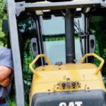 From Overgrown to Opportunity: How Thoughtful Land Clearing Can Completely Transform Your Property