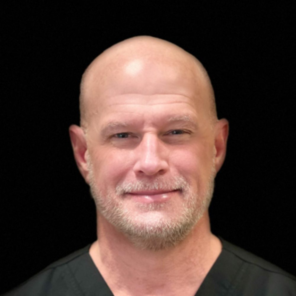 James L. Hargrove