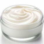 The Science of Timeless Skin: Your Roadmap to Radiant, Ageless Beauty