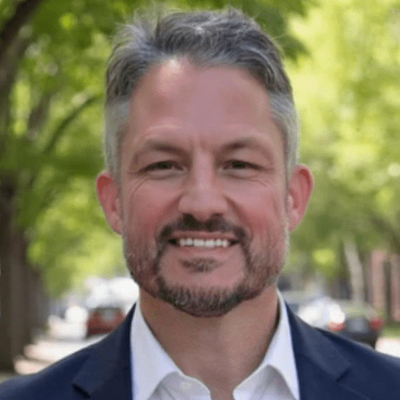 Jason Engelman