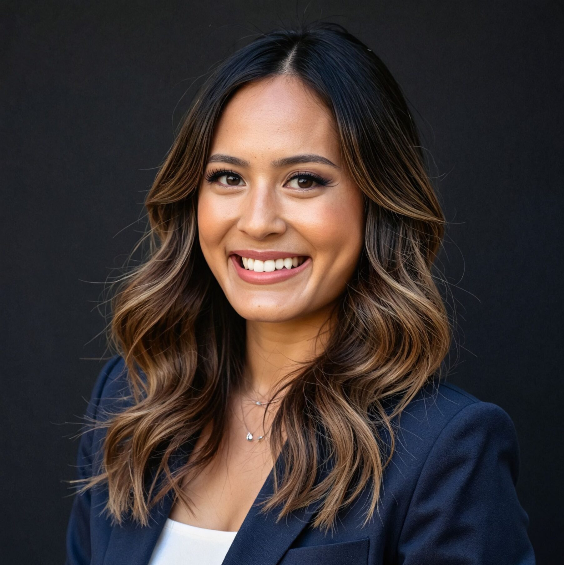 Jazmin Plemon