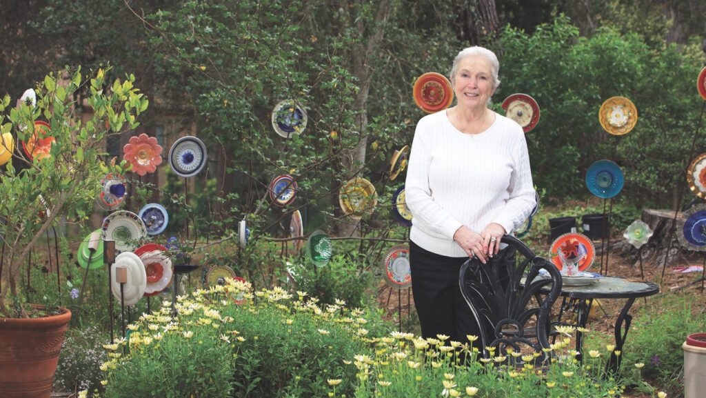 Turn Your Generosity into Lasting Impact: Planned Giving