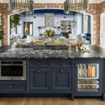 The Invisible Chef: Redefining the Kitchen with JennAir