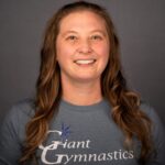 Jennifer Skorski