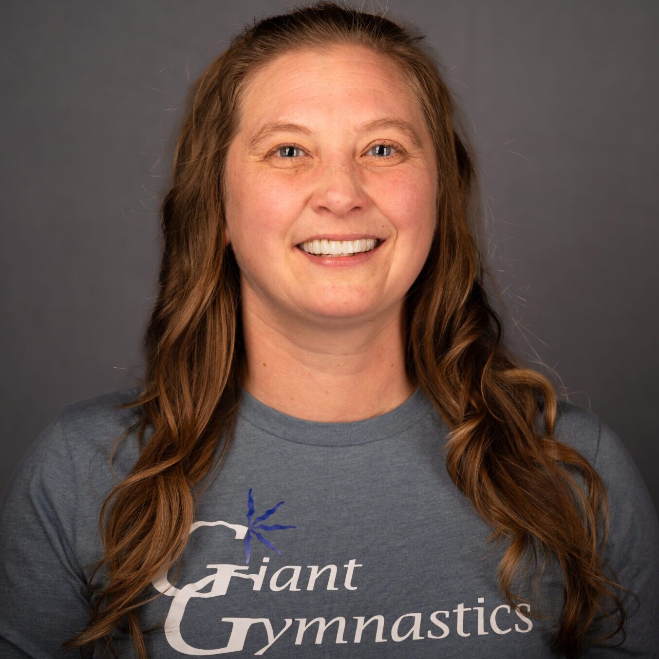 Jennifer Skorski