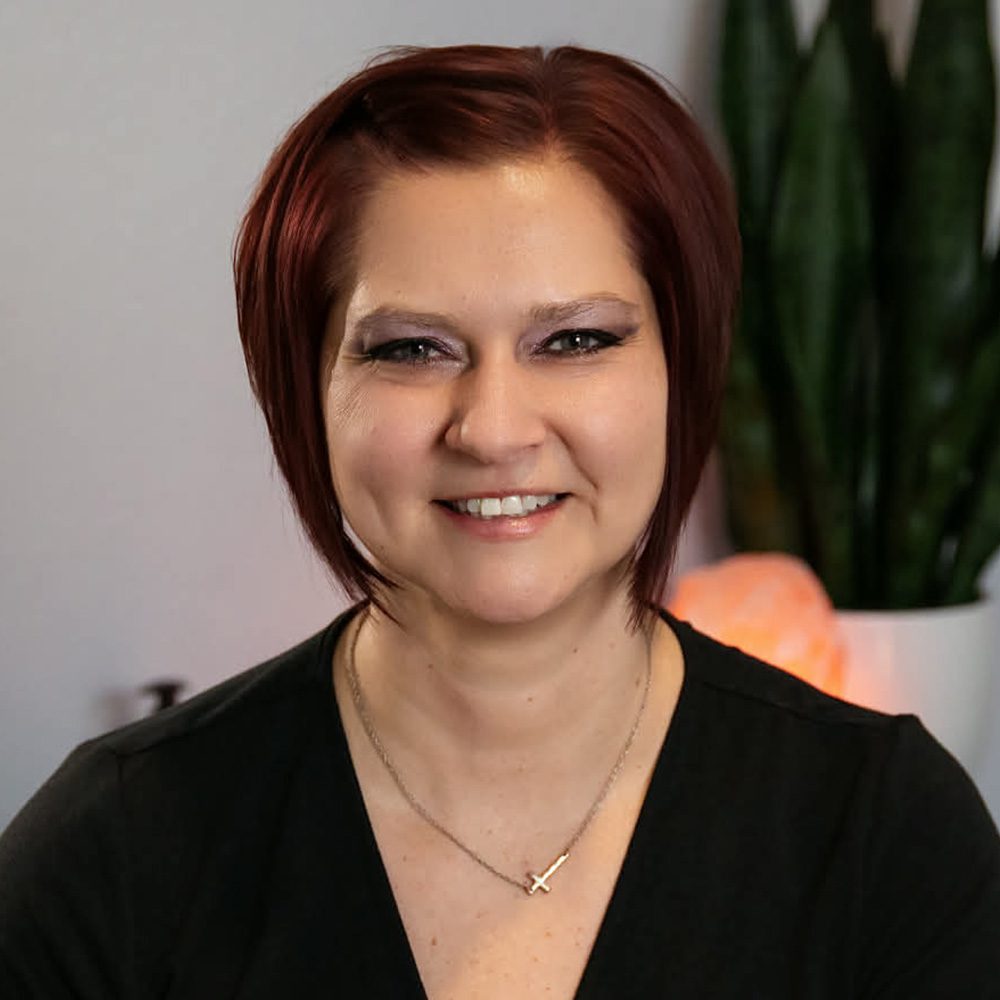 Jessie Biggs