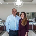 A Guide to Birthstones & Anniversary Gems