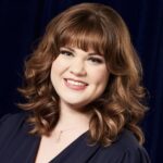 Jill Sommers