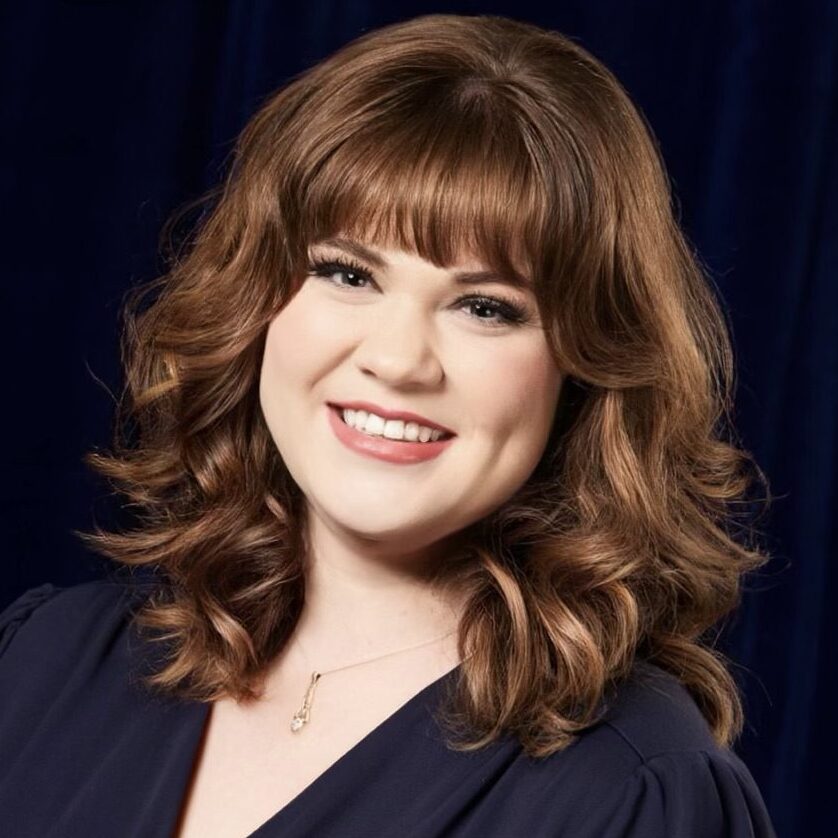 Jill Sommers