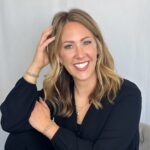 Joanna Rahn