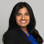 Joanne Francis, MD