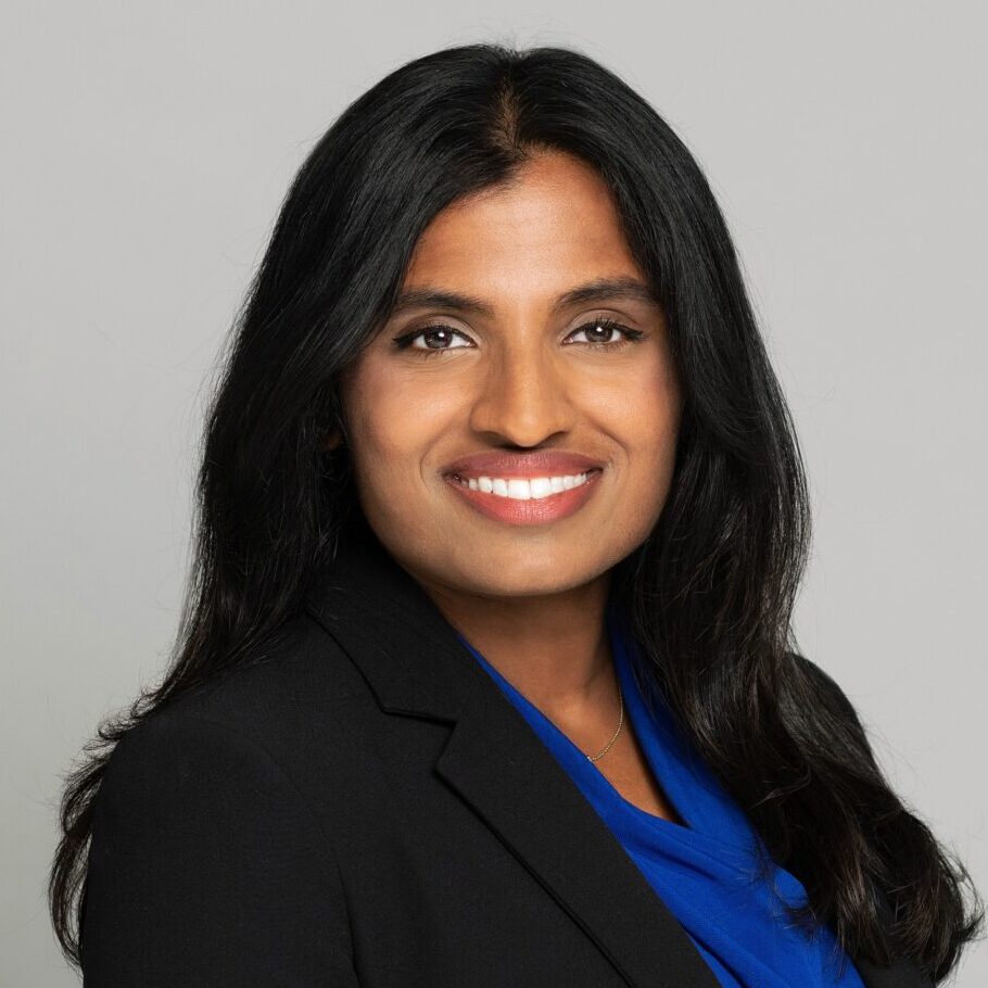 Joanne Francis, MD