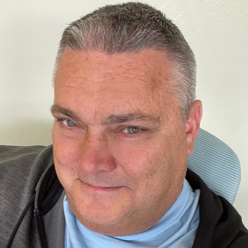 John A. Kermen, DO