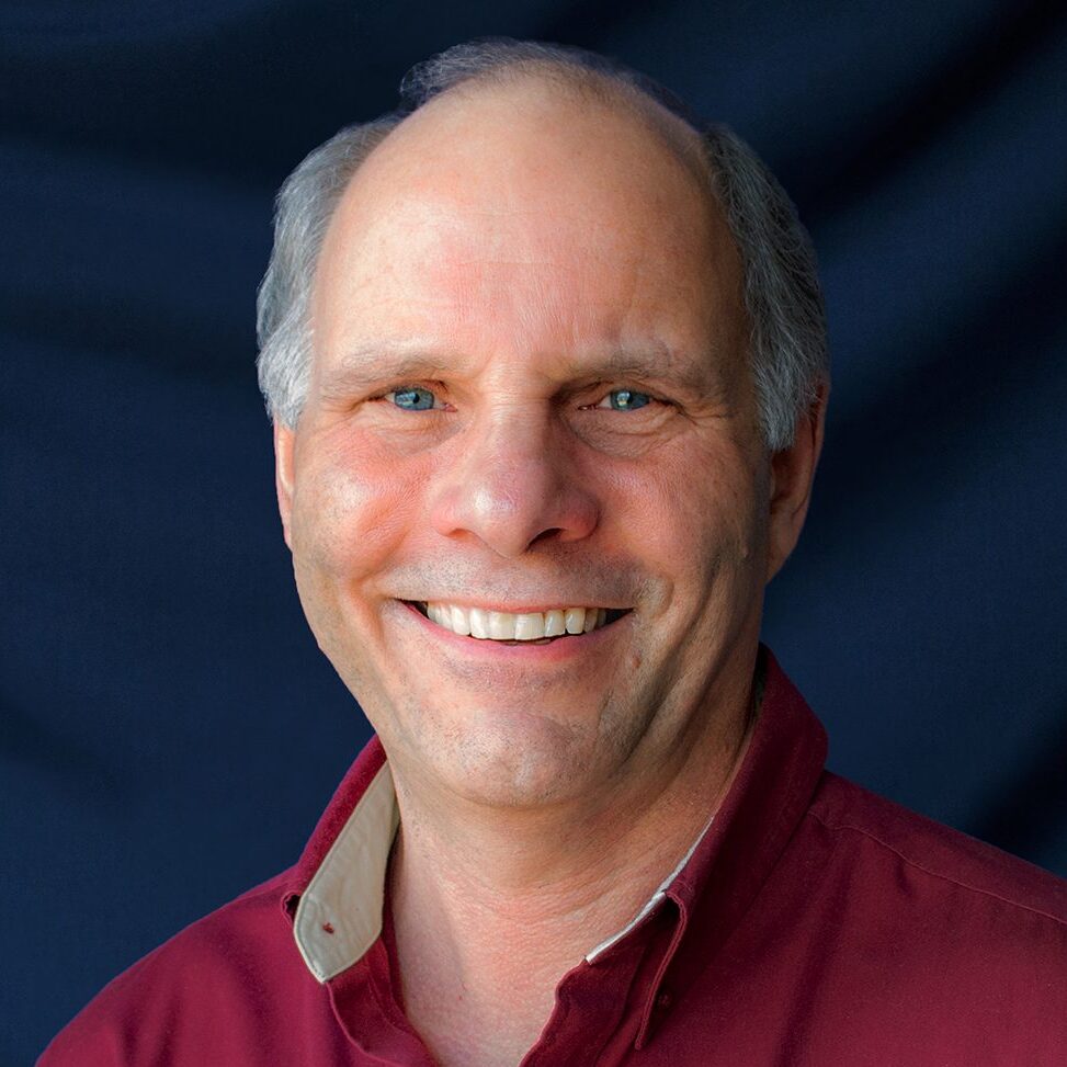 John Elmer