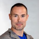 John Zarbock