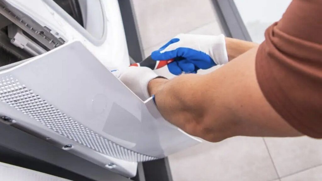 Proactive Care: Because Your Appliances Deserve Better Than a Breakdown