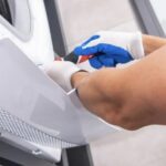 Proactive Care: Because Your Appliances Deserve Better Than a Breakdown