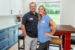 KTU Olney MD-Kitchen Tune-Up of MoCo