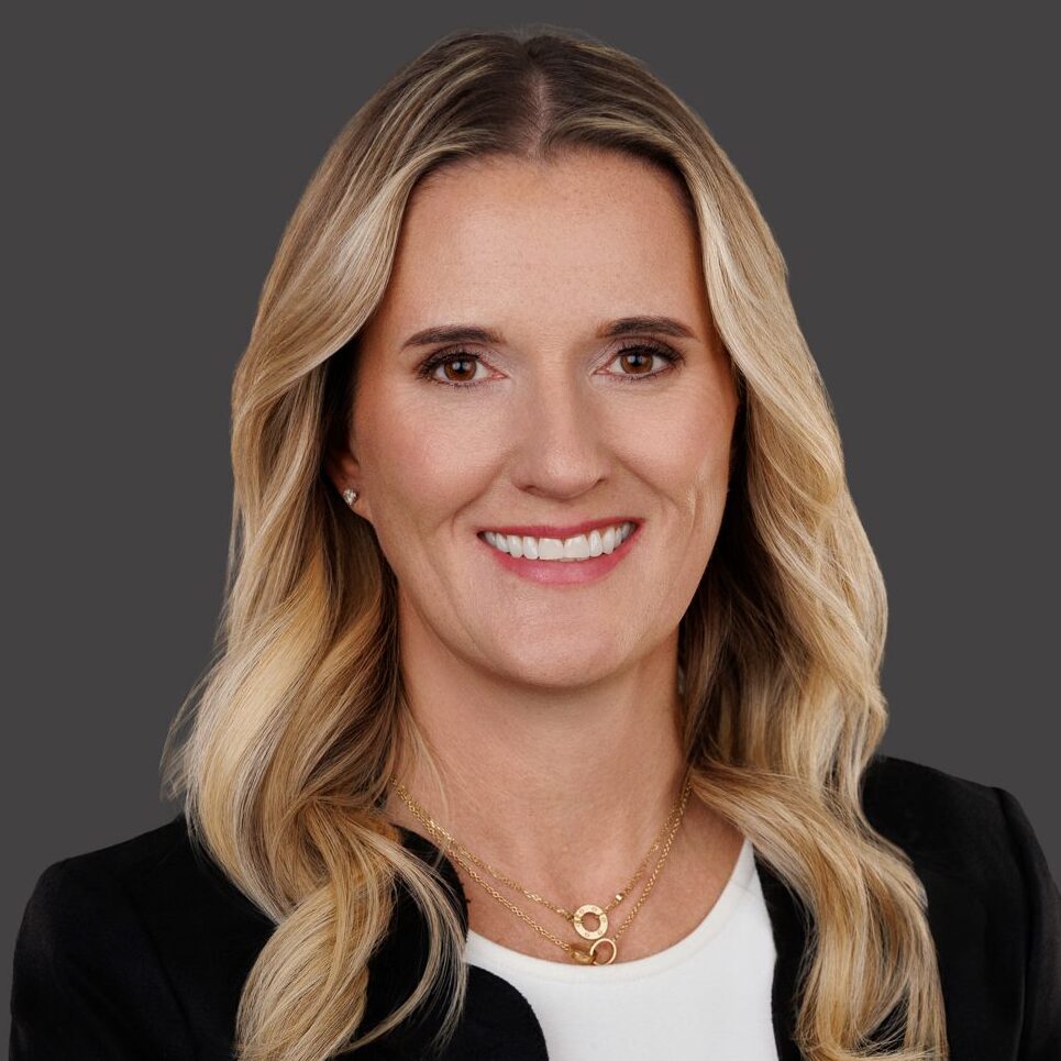 Kara Carey, Esq. 