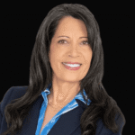 Karen Wilde