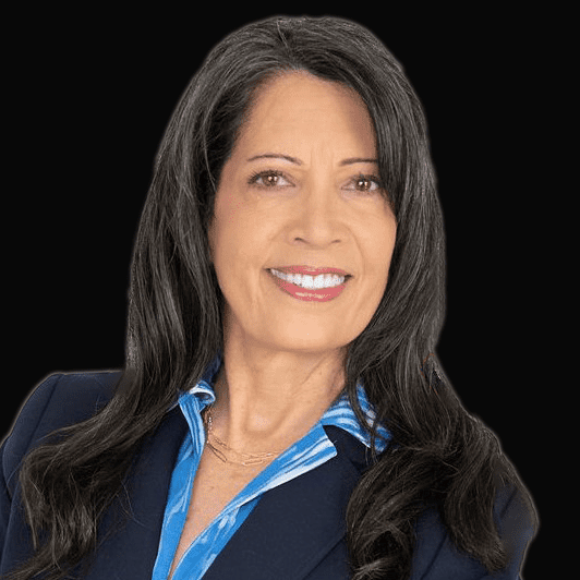 Karen Wilde