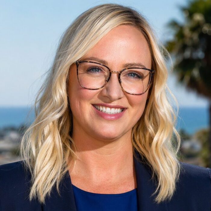 Kelly Ripley