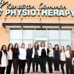 Kenaston Common Physiotherapy: Caring for Our Community Since 2009