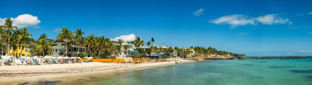DW Travel Club Sets Sail: “Grab Your Gals” Cruise Aboard Celebrity Reflection