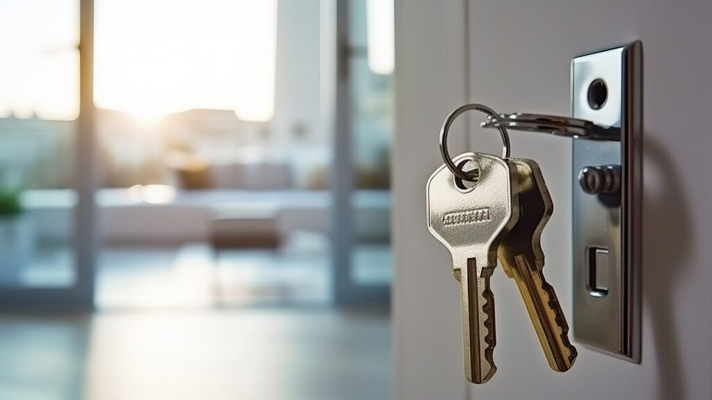 Vacation Rental Insurance Explained