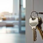 Vacation Rental Insurance Explained