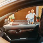 Co-Parenting Through Summer — A Family Law Attorney’s Honest Advice
