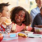 Supporting Picky Eaters: Turning Mealtime Stress into Confidence