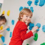 Play Is a Child’s Most Important Job: The Foundation for Lifelong Development