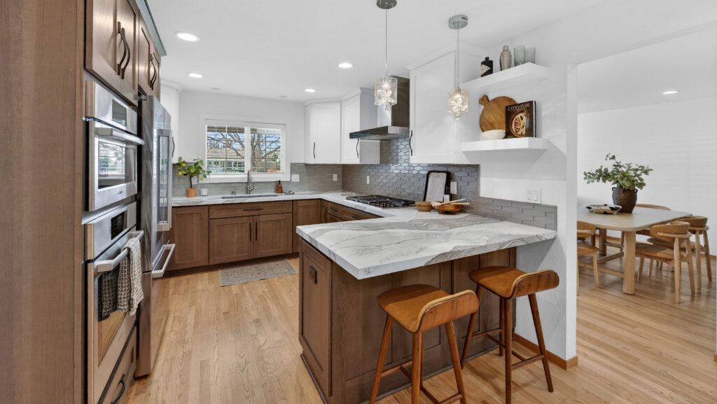 A Closer Look at Today’s Housing Market