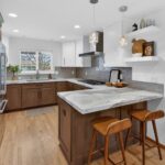 A Closer Look at Today’s Housing Market