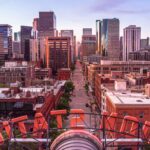 Negotiating the Purchase of Your Next Home
