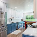 Summer Hosting Starts in the Kitchen: Expert Tips to Prepare Your Home for Gatherings This Season