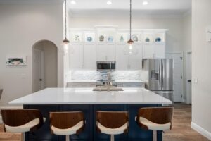 Kitchen-ReefRunnerImage3