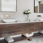 8 Features You Need in Your Modern Bathroom Remodel