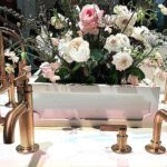 From Faucets to Finishes: New Trends in Kitchen and Bath Design