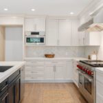 Transforming Homes for Today’s Market and Tomorrow’s Living