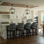 Your Winter Renovation Starts Now