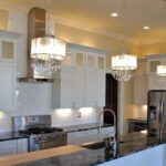 Kitchen Cabinets That Transform a Home: The Styles Homeowners Are Choosing