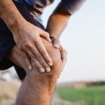 Knee Pain Relief Without Surgery: A New Option Worth Understanding