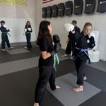 Trust Your Gut: A Kid’s Guide to Staying Safe and Speaking Up